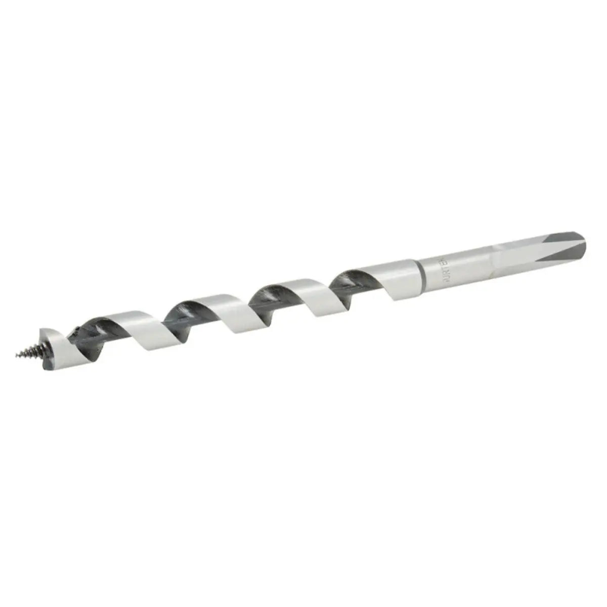 Broca p/Madera BM1/4 Surtek 1/4Pulg - Lock