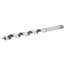 Broca p/Madera BM1/4 Surtek 1/4Pulg - Lock
