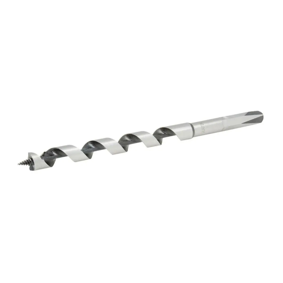 Broca para Madera Tipo Gusano 3/4" Surtek - Lock