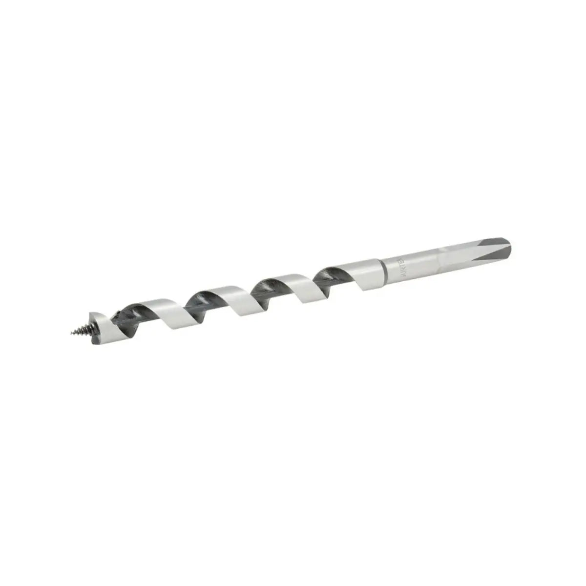 Broca Para Madera Tipo Gusano 3/8 Pulgadas Surtek - Lock