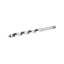 Broca Para Madera Tipo Gusano 3/8 Pulgadas Surtek - Lock