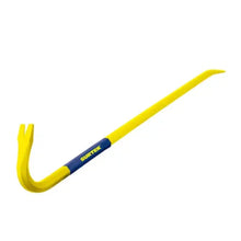 Barreta Hexagonal Surtek Uña 75 cm 3/4" Acero - Lock