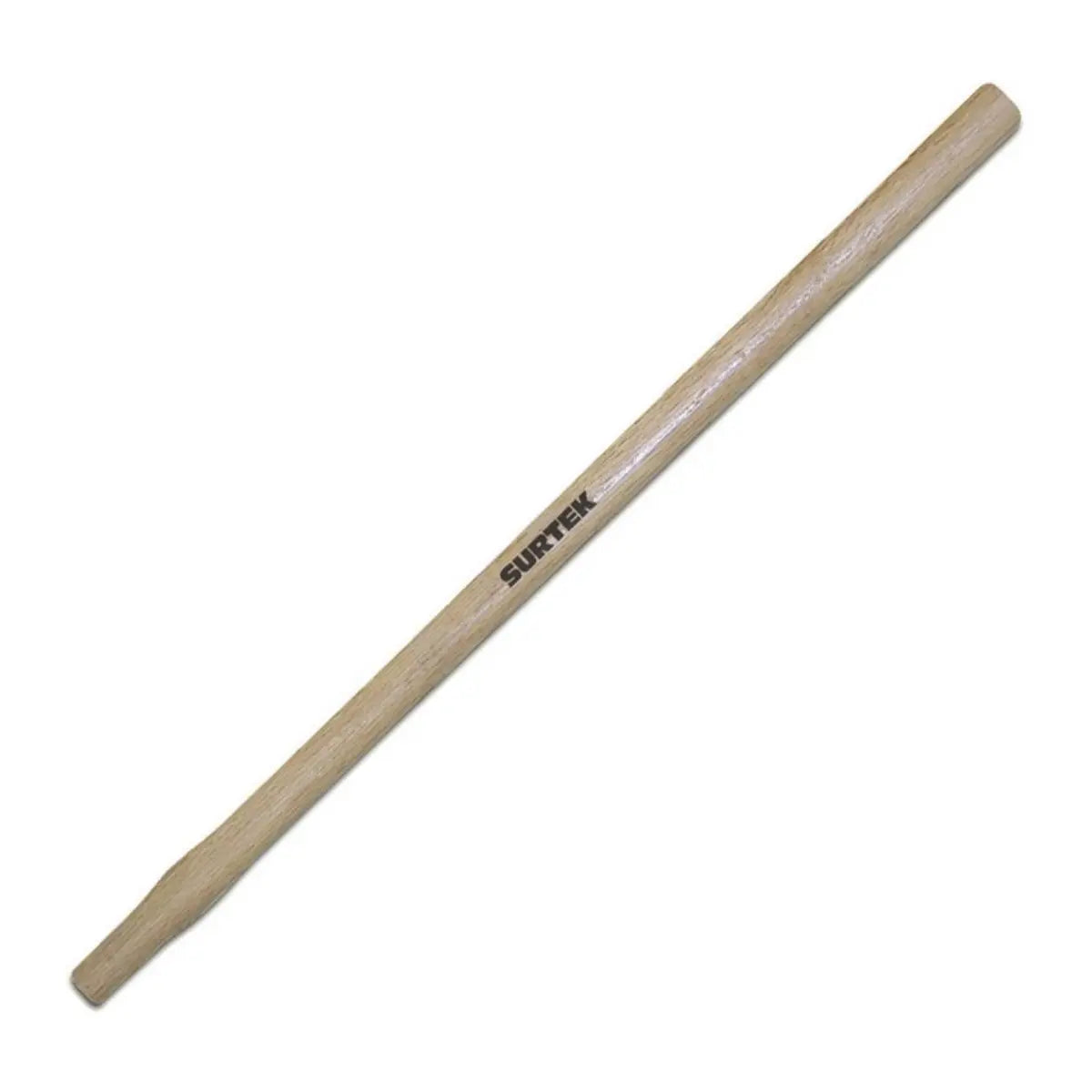 Repuesto para Marro Mango Madera de 36" Surtek - Lock