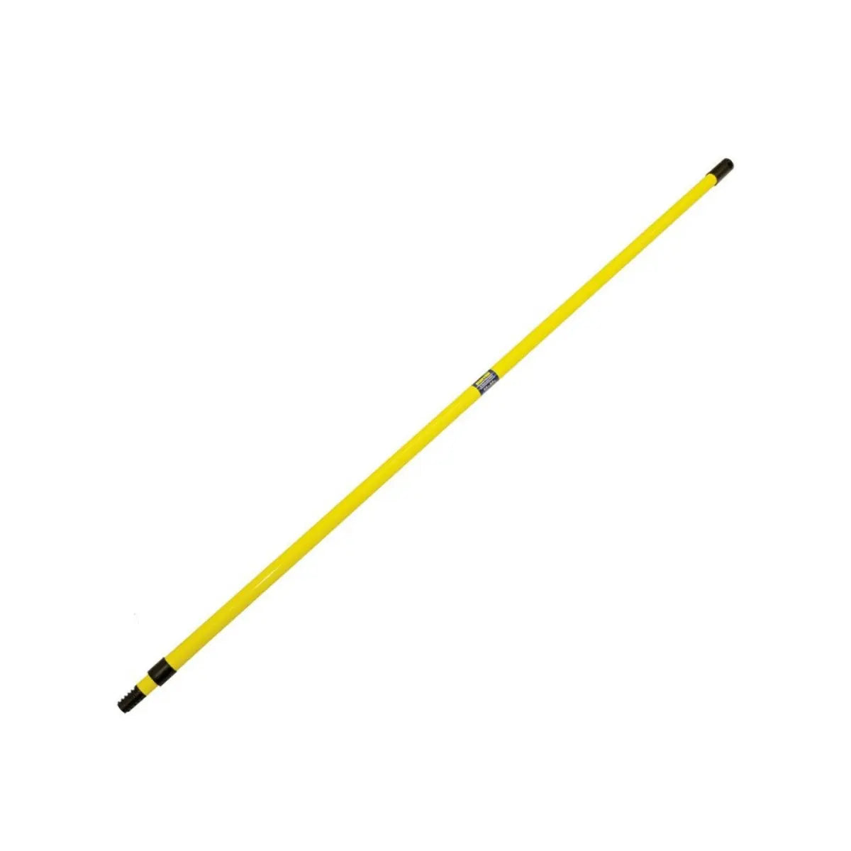 Extension Acero Pintar 2.4m Surtek - Lock