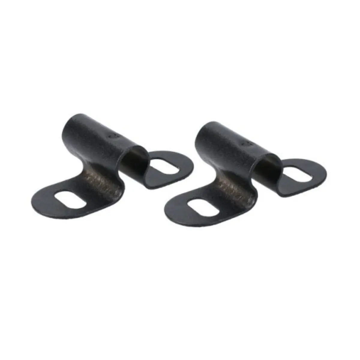 Bastidor Tubular para Carretilla Reforzada Surtek - Lock