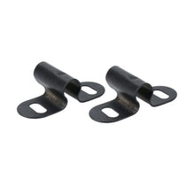 Bastidor Tubular para Carretilla Reforzada Surtek - Lock