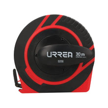 Cinta Larga Fibra Vidrio 30m Surtek - Lock