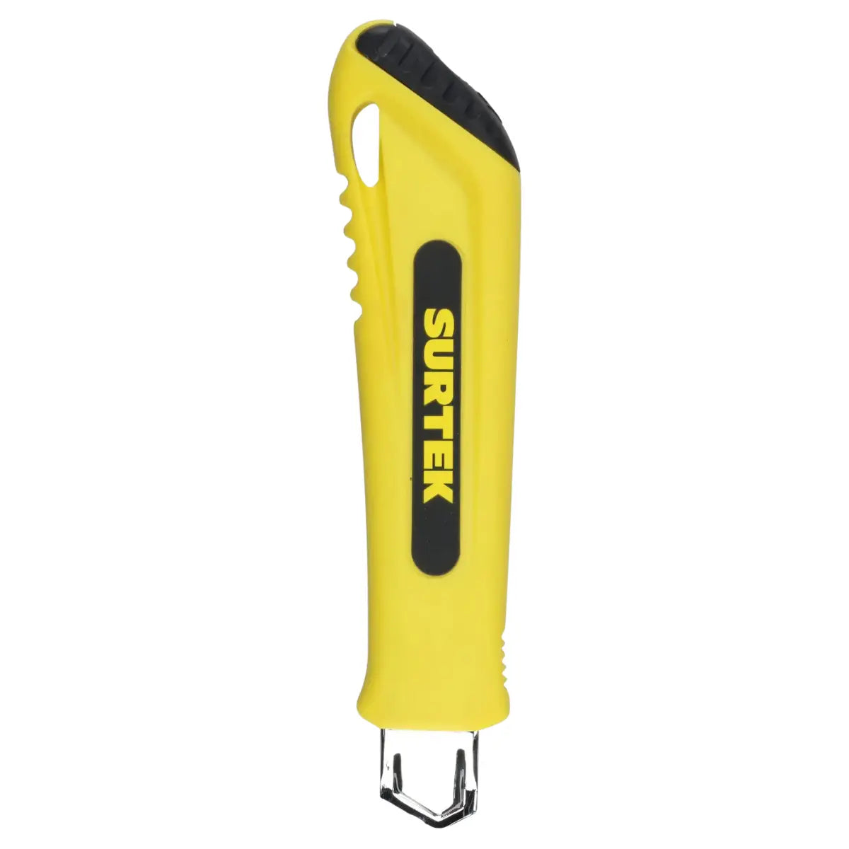 Cutter Cambio Automatico CUTF8 Surtek Cuepo d/Plastico - Lock - detalle