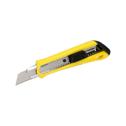 Cutter Cambio Automatico CUTF8 Surtek Cuepo d/Plastico - Lock