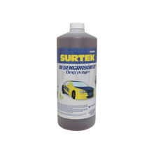 Desengrasante 1 lt Surtek - Lock