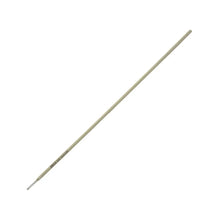 Electrodo 6013 Diametro 1/8" Surtek - Lock