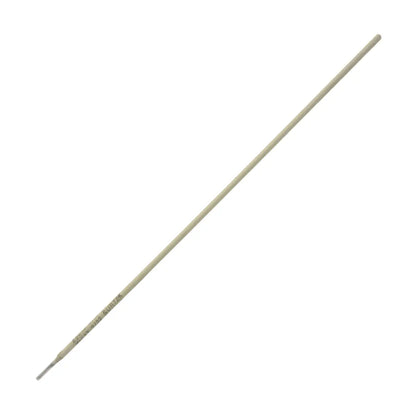Electrodo 6013 diámetro de 3/32″ Surtek - Lock - vista lateral