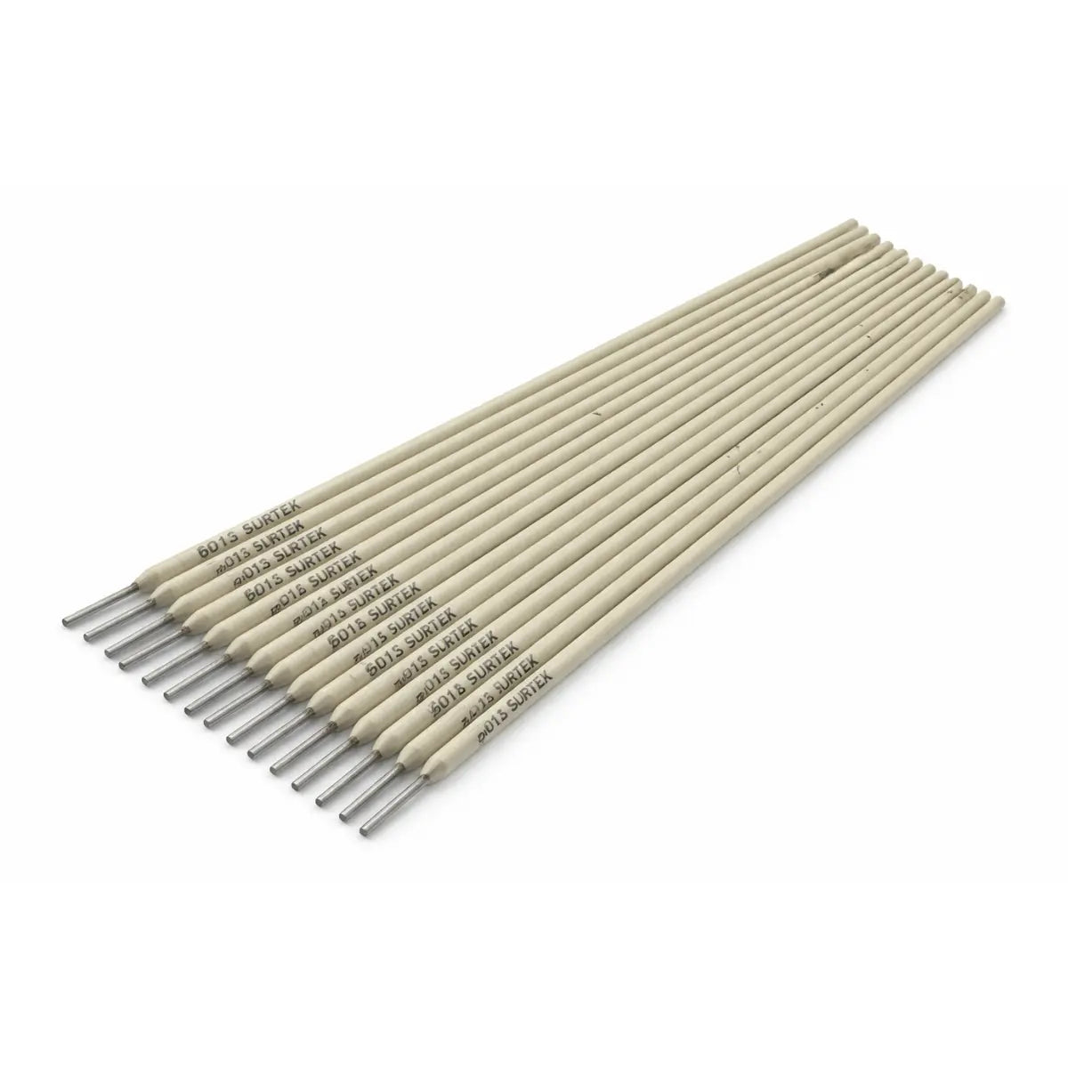 Electrodo 6013 diámetro de 3/32″ Surtek - Lock