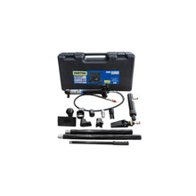 Equipo Carrocero 10t Surtek - Lock