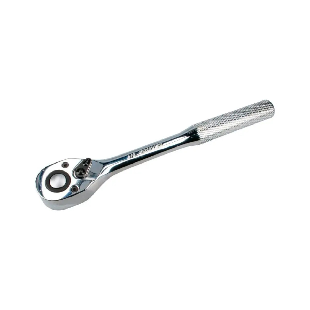 Matraca Reversible Dado Cuadro 1/2" Surtek - Lock