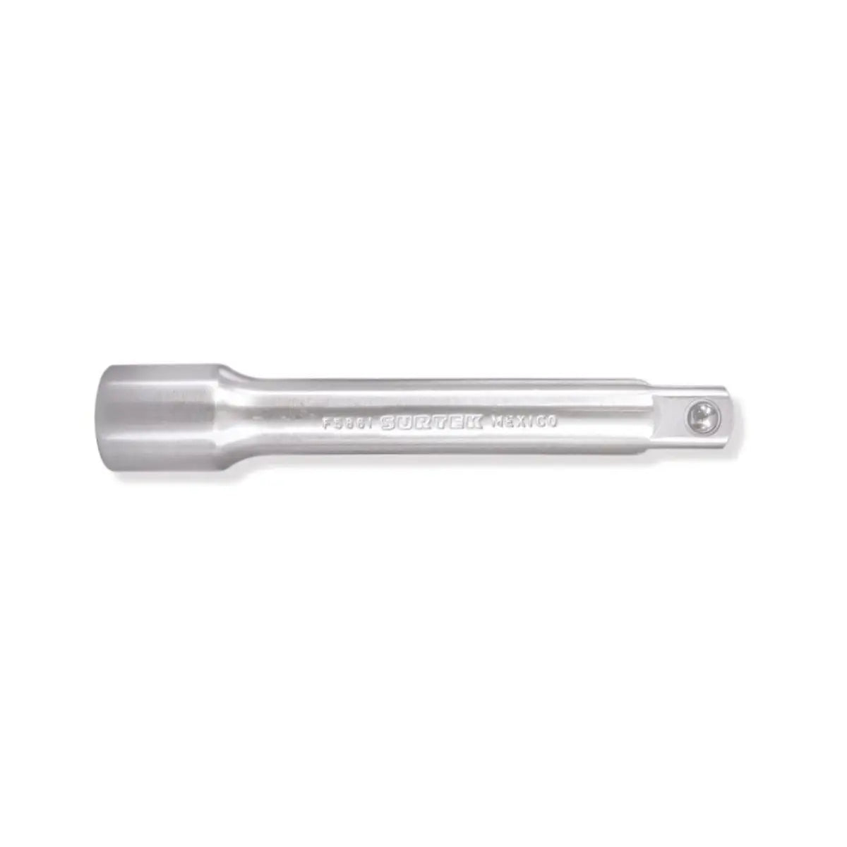 Extension Dado Cuadro 1/2" 10" Surtek - Lock