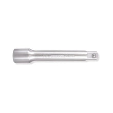 Extension Dado Cuadro 1/2" 10" Surtek - Lock