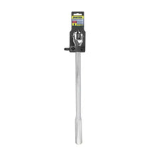 Mango Articulado 1/2" Surtek Cromado p/ Dado 15-3/4" - Lock