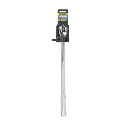 Mango Articulado 1/2" Surtek Cromado p/ Dado 15-3/4" - Lock