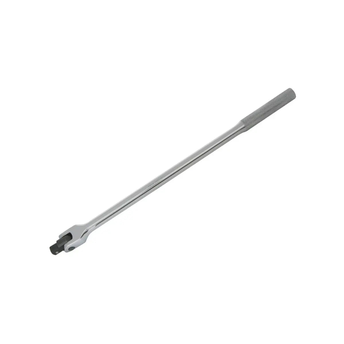 Mango art 1/2", 17-7/8" Urrea - Lock