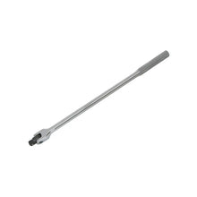 Mango art 1/2", 17-7/8" Urrea - Lock