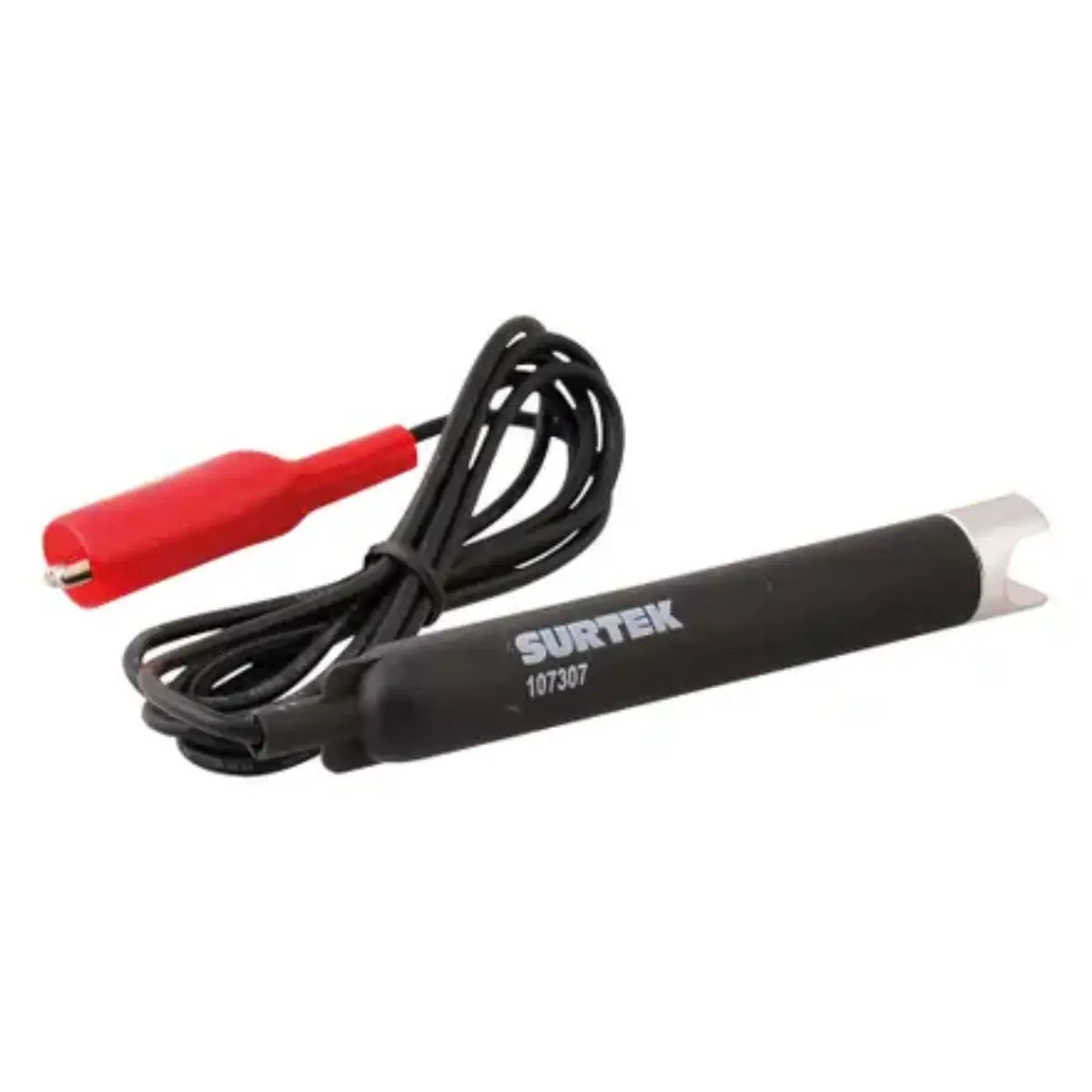 Probador de cables para bujías urrea - Lock