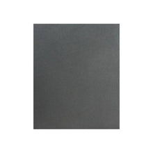 Lija de Agua Grano 150 Surtek - Lock