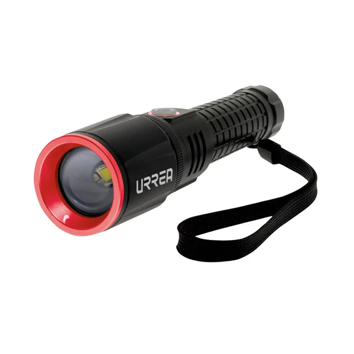 Linternas LED de Alta Potencia 1000lm Urrea - Lock