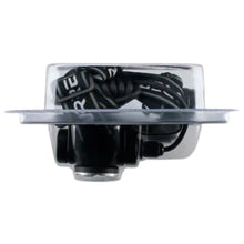 Linterna LED p/Cabeza LCR100 Urrea Recargable 1000Lm - Lock
