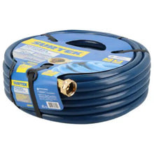 Manguera p/Jardin M12C20 Surtek 20m - Lock