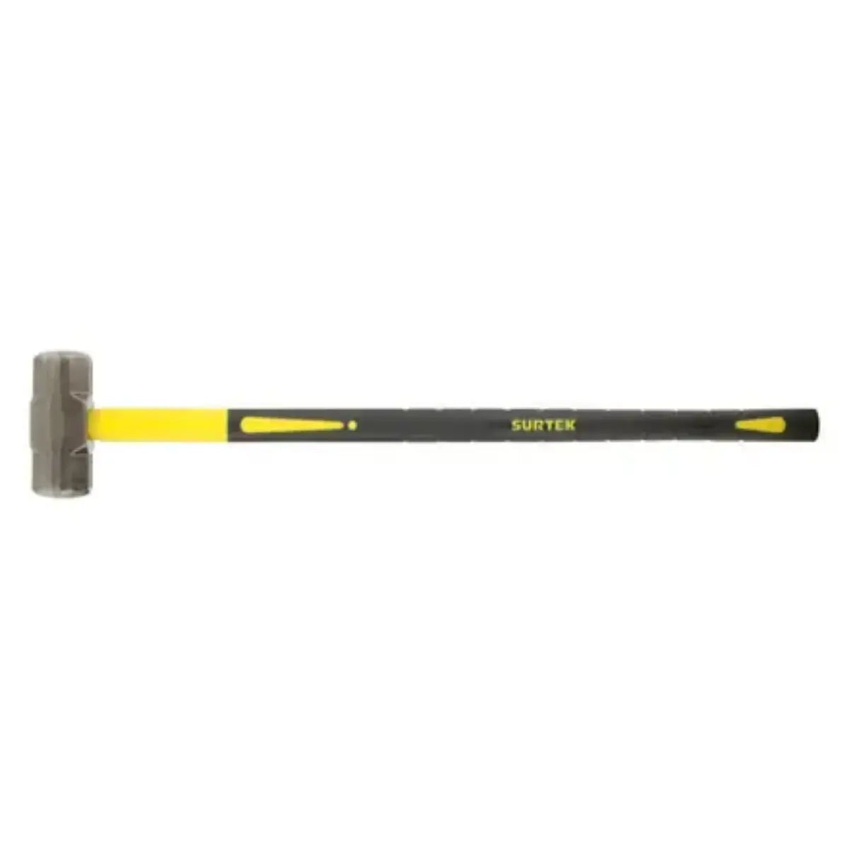 Marro Octagonal MARR10FV Surtek 10Lb - Lock - detalle
