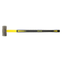 Marro Octagonal MARR10FV Surtek 10Lb - Lock - detalle