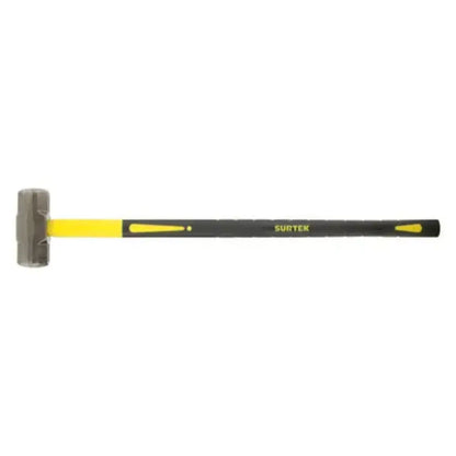 Marro Octagonal MARR10FV Surtek 10Lb - Lock - detalle