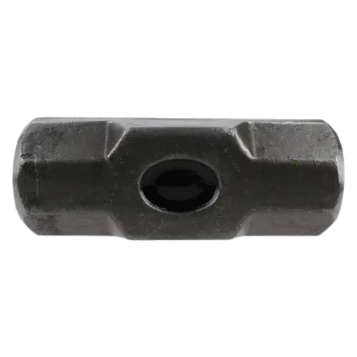 Marro Octagonal MARR10FV Surtek 10Lb - Lock - vista lateral