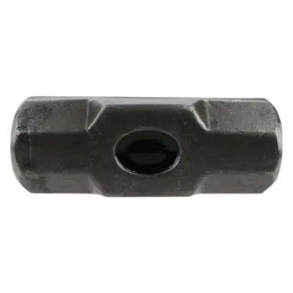 Marro Octagonal MARR10FV Surtek 10Lb - Lock - vista lateral