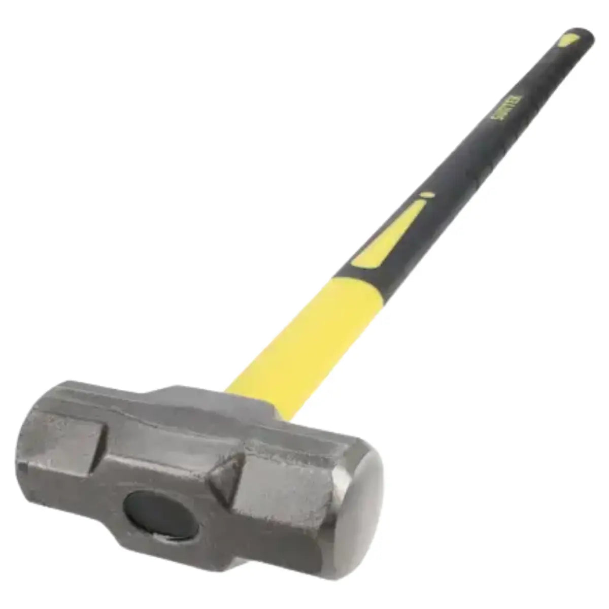 Marro Octagonal MARR10FV Surtek 10Lb - Lock