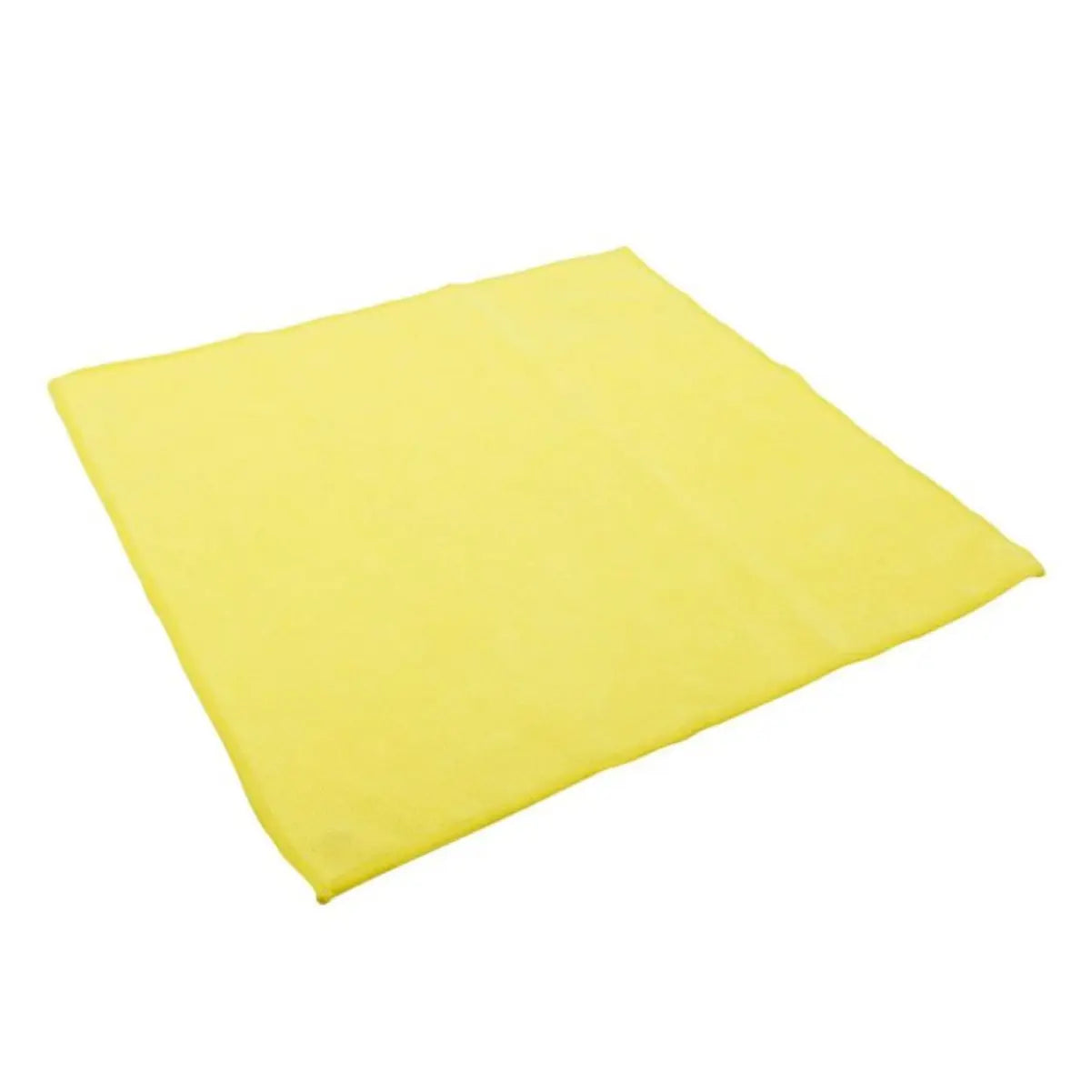 Paño Microfibra 40x40cm Surtek - Lock