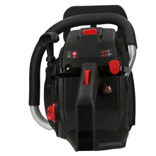 Motosierra a gasolina 20, 54cc - Lock