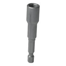 10Pz Punta Caja Poder c/Iman PCJ5/16 Surtek - Lock