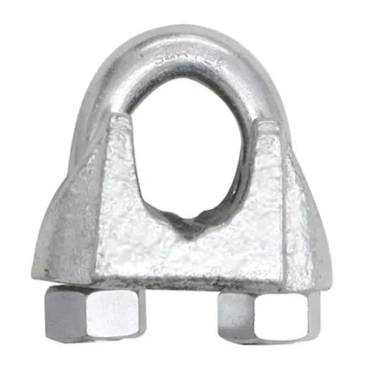 Perro d/Hierro Maleable PER7 Surtek Maleable - Lock
