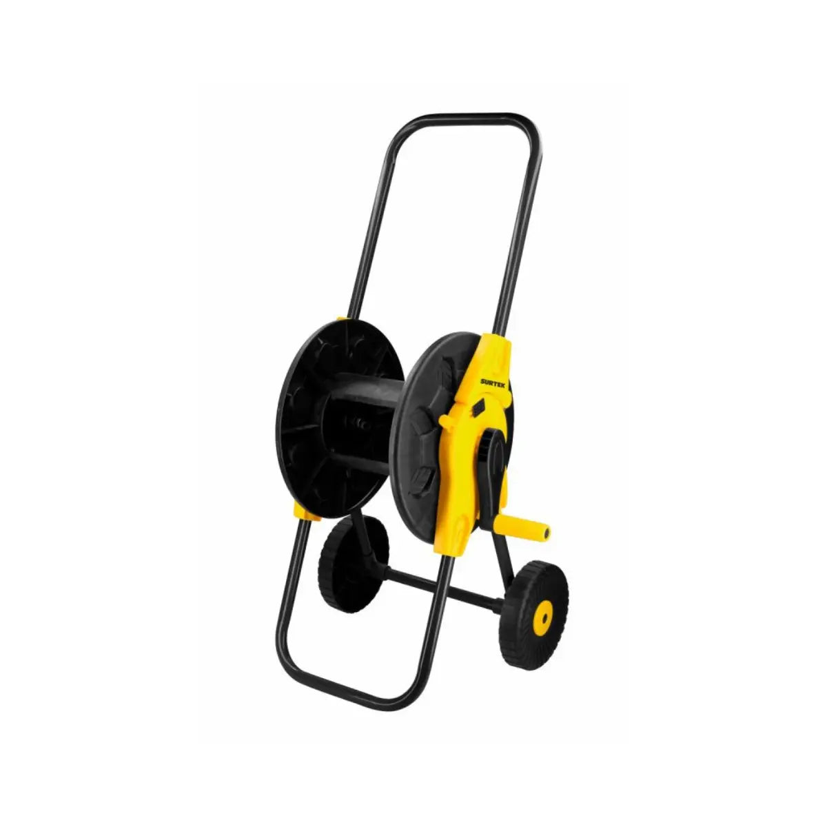 Porta Manguera Mango 45m Surtek - Lock