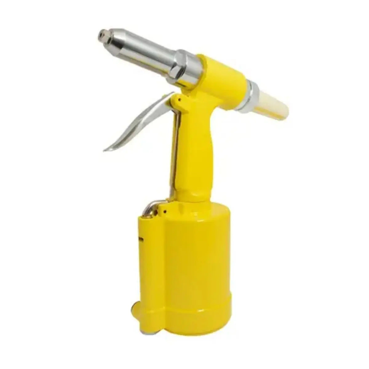 Remachadora Neumatica p/ Boquillas Surtek 3/32" a 3/16" - Lock