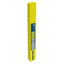 Segueta de acero alta velocidad 12,24 DPP 10 piezas - Lock