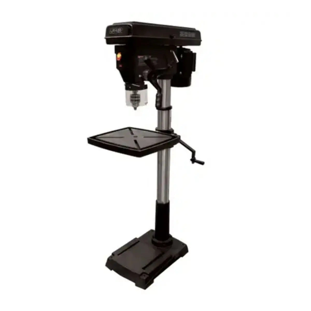 Taladro Estacionario Columna Urrea 1-1/4" 2380 RPM - Lock