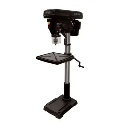 Taladro Estacionario Columna Urrea 1-1/4" 2380 RPM - Lock