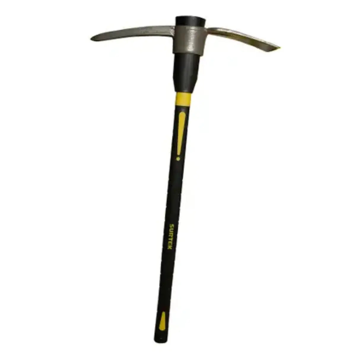 Talacho-Pico TP5MF Surtek Mango Fibra d/Vidrio - Lock