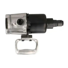 Pistola Impacto Neumatica Urrea Cuadro de 1" - Lock