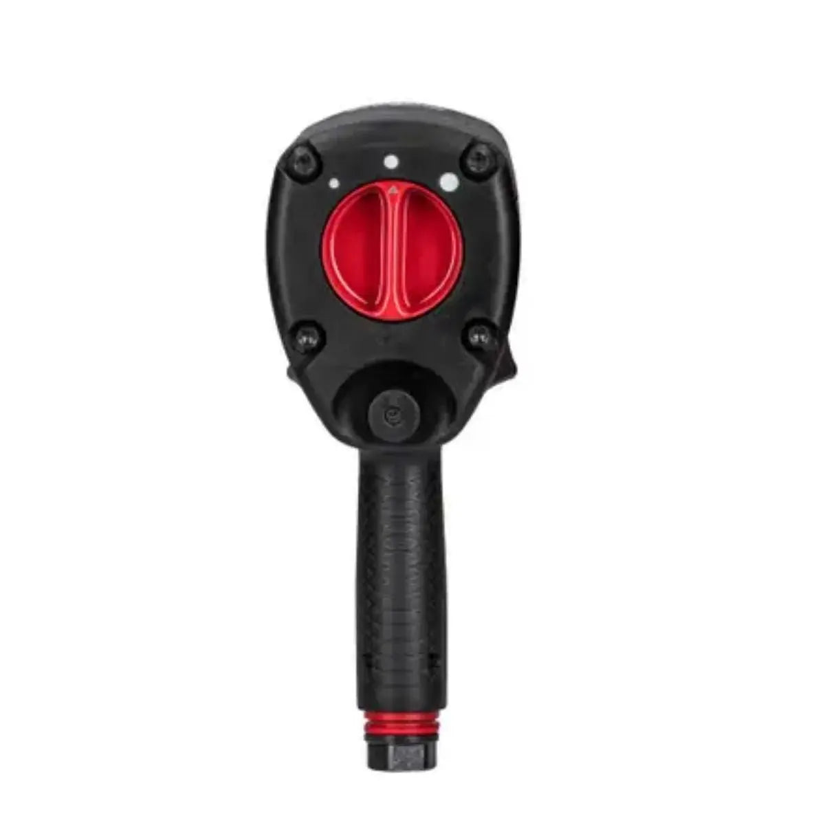 Pistola de impacto neumática cuadro de 3/4" 1,400 URREA - Lock