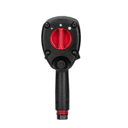 Pistola de impacto neumática cuadro de 3/4" 1,400 URREA - Lock