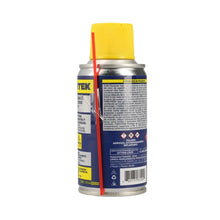 Aceite Aflojatodo 110 ml Surtek - Lock